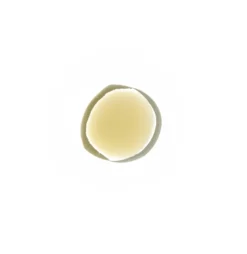 Huile corps & cheveux résonance 100ml