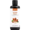 Huile d'amande douce bio - 100ml - fraîcheur garantie oxycert® - vierge & de 1??