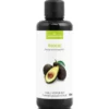 Huile d'avocat bio - 100ml - fraîcheur garantie oxycert® - vierge & de 1?? press