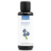 Huile de bourrache bio - 50ml - fraîcheur garantie oxycert® - vierge & de 1?? pr