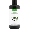 Huile de jojoba bio - 200ml - fraîcheur garantie oxycert® - vierge & de 1?? pres