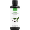 Huile de jojoba bio - 100ml - fraîcheur garantie oxycert® - vierge & de 1?? pres