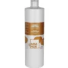 Huile de massage 1l - amande douce