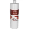 Huile de massage 1l - argan