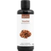 Huile de souchet bio - 100ml - fraîcheur garantie oxycert® - vierge & de 1?? pre