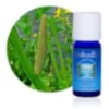 Huile essentielle acore vrai bio