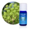 Huile essentielle angélique bio