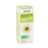 Huile essentielle bio* camomille romaine