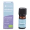 Huile essentielle bio* d’hélichryse 5ml