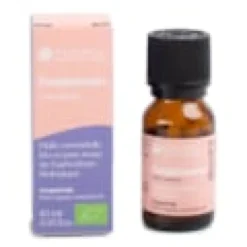 Huile essentielle bio* Pamplemousse