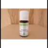Huile essentielle bio ravintsara 30ml