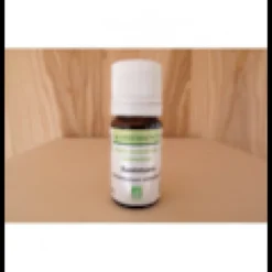 Huile essentielle bio ravintsara 30ml