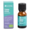 Huile essentielle bio* ylang-ylang 15 ml