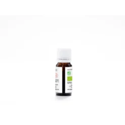 Huile essentielle bois de rose bio 10 ml