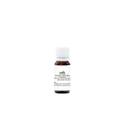 Huile essentielle de citron vert 10 ml