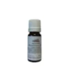 Huile essentielle de genièvre bio