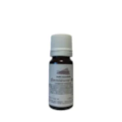 Huile essentielle de genièvre bio
