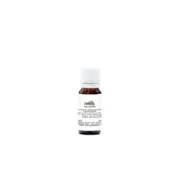 Huile essentielle de lavande 10 ml