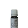 Huile essentielle de sapin baumier bio