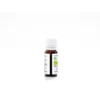 Huile essentielle de sarriette bio 10 ml