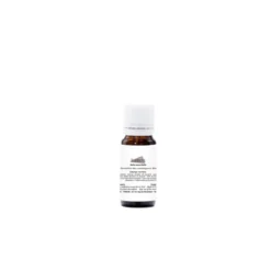 Huile essentielle de sarriette bio 10 ml