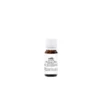 Huile essentielle de vetiver bio 10 ml