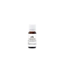 Huile essentielle de vetiver bio 10 ml