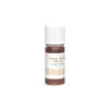 Huile essentielle d'orange douce