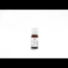 Huile ess. Lentisque pistachier bio