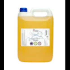 Huile massage naturelle lavande 5 litres