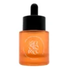 Huile pour peaux normales abricot et vitamine E 30 ml Andromée