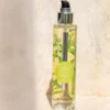 Huile sèche pétillante verveine