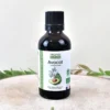 Huile végétale d'avocat bio 50 ml