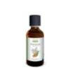 Huile végétale de karanja bio 50 ml