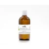 Huile végétale de macadamia vierge bio