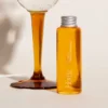 Huile visage & corps sublimante