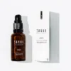 Huile visage résonance 30ml