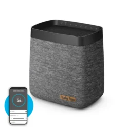 Humidificateur connecté karl