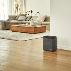 Humidificateur connecté karl