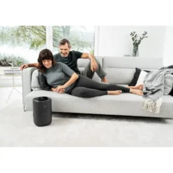 Humidificateur d'air