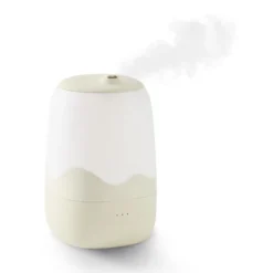 Humidificateur d'air bébé Wave