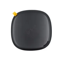 Humidificateur solnan noir