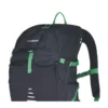 Husky backpack trekking-sac à dos de