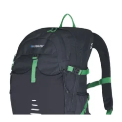 Husky backpack trekking-sac à dos de