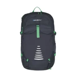 Husky backpack trekking-sac à dos de