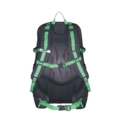 Husky backpack trekking-sac à dos de