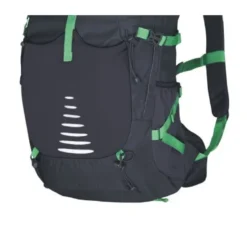 Husky backpack trekking-sac à dos de