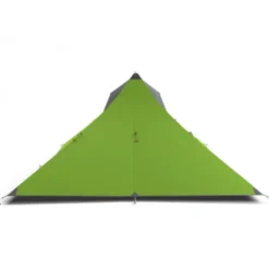 Husky sawaj trek 2 tente vert