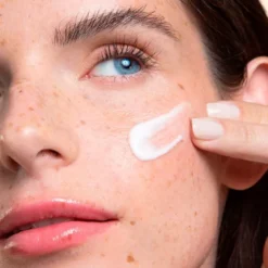 Hydra-protect crème visage