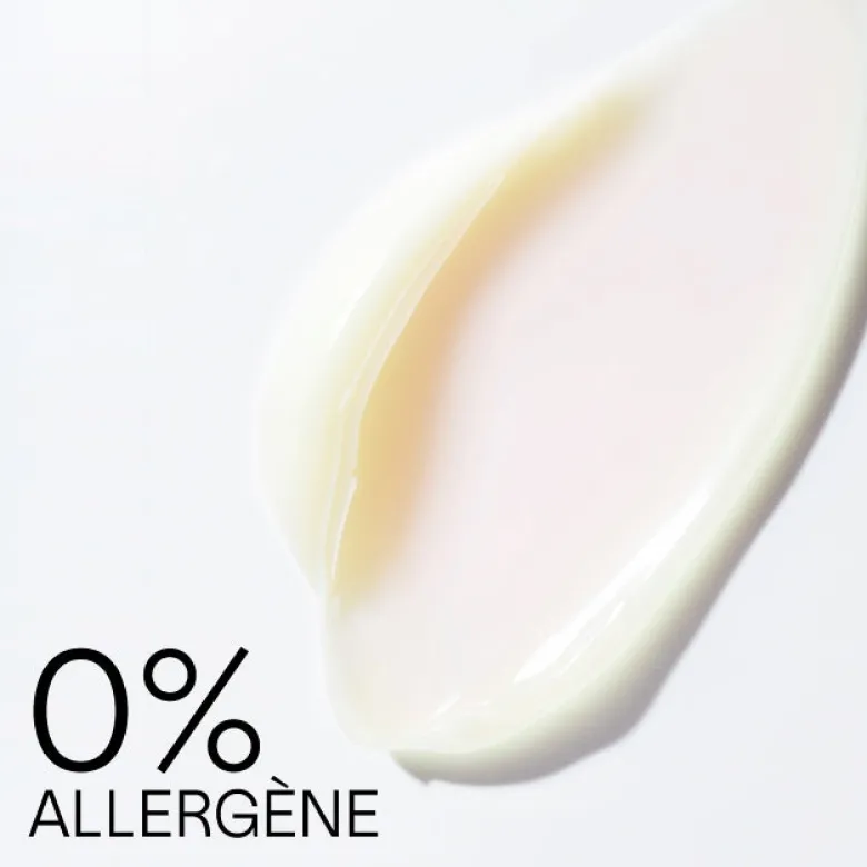 Hydra-protect crème visage